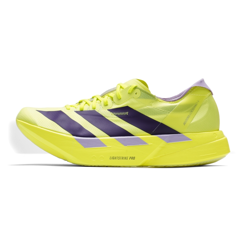 Lightweight Road Running Shoes - 아디다스 남성용 신발, 오리지널 경량 로드