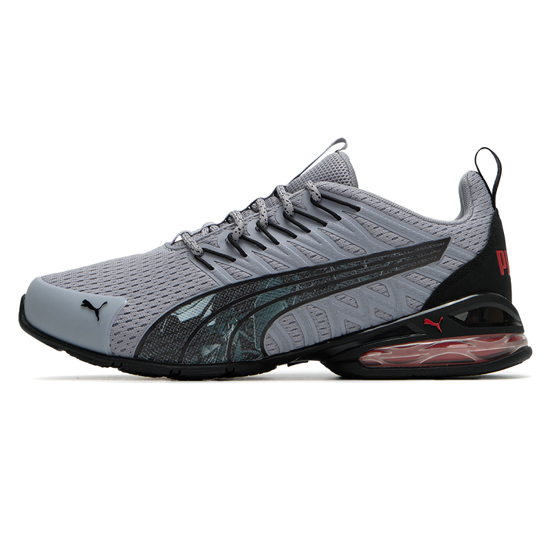 Lightweight Road Running Shoes - 푸마 남성용 및 여성용 신발, 오리지널