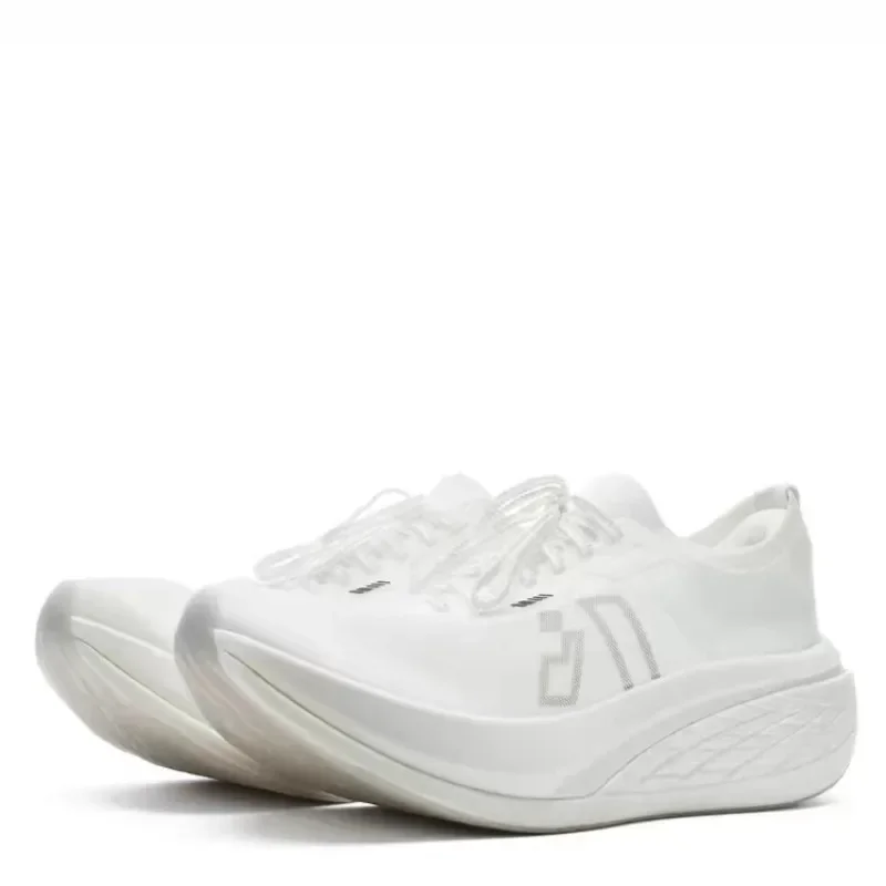 Lightweight Road Running Shoes - 런스플라이 건파이어 카본 플레이트 러닝화, 가벼운