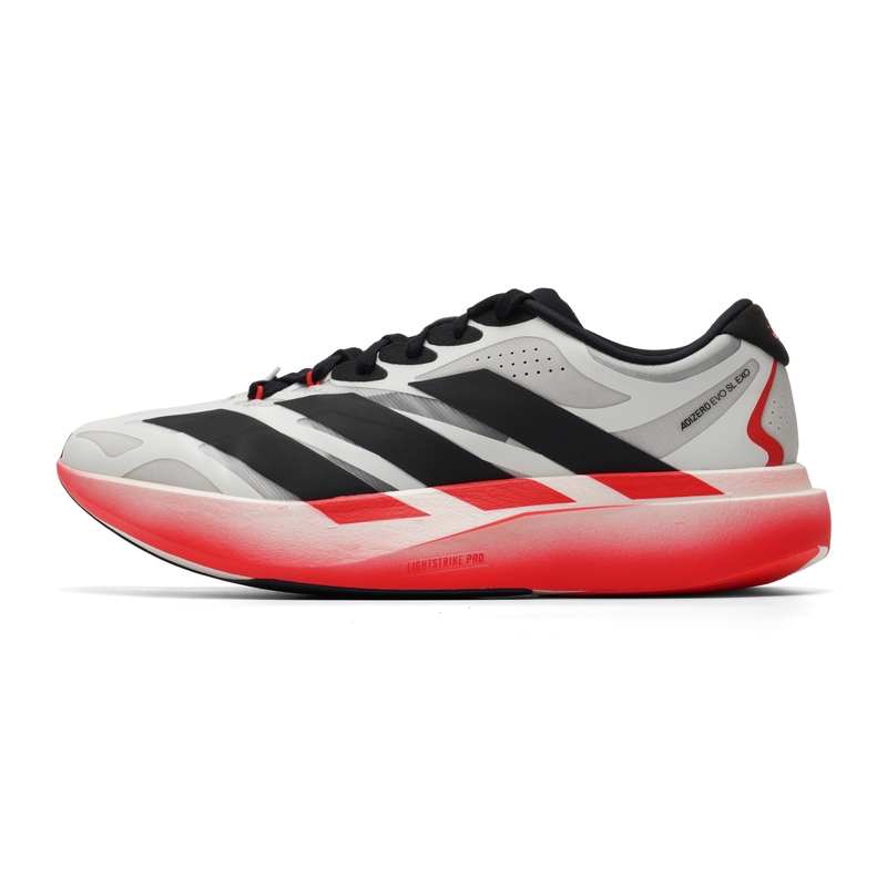 Lightweight Road Running Shoes - 아디다스 남성용 신발, 오리지널 경량 로드