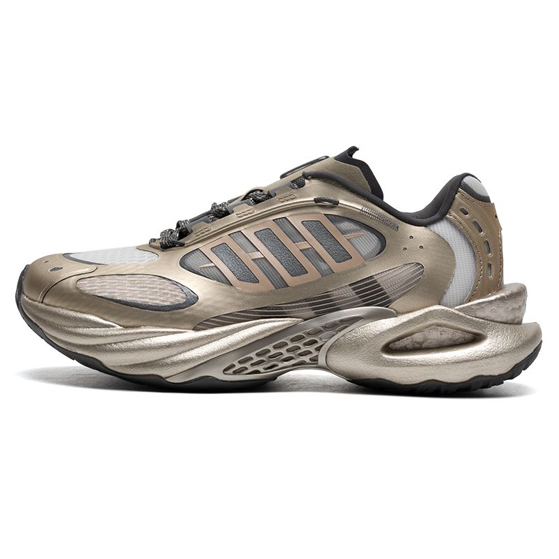 Lightweight Road Running Shoes - 아디다스 남성용 및 여성용 신발, 오리지널