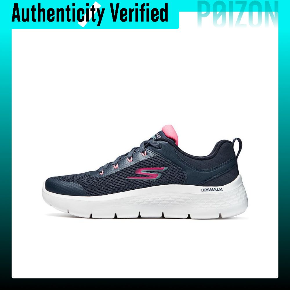 스케쳐스 고 워크 플레, 편안한 쿠셔닝, 내마모성, 통 - Running Shoes 리뷰 및 가격