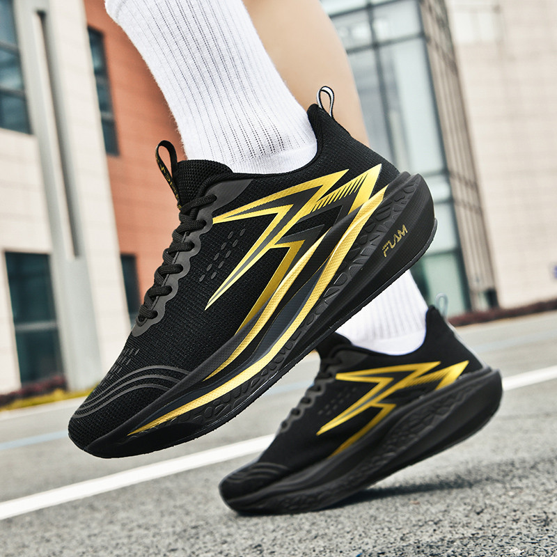 남성용, 여성용, 아동용, 청소년용 풀사이즈 카본 플레 - Carbon Plate Marathon Racing Shoes 리뷰 및 가격