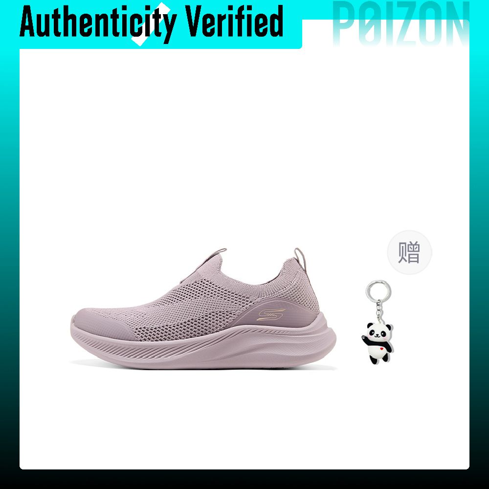 스케쳐스 밥스 모다 플렉스 로우탑 여성용 워킹화, 보라 - Men'S Shoes 리뷰 및 가격