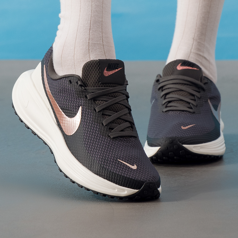 나이키 여성용 신발, 정품, 가벼운 무게, 통기성, 피 - Lightweight Road Running Shoes 리뷰 및 가격