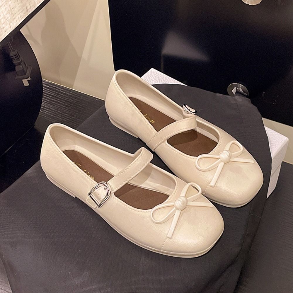 사랑스러운 여성용 진주 장식 리본 샌들, 다용도로 활용 - Sandals 리뷰 및 가격