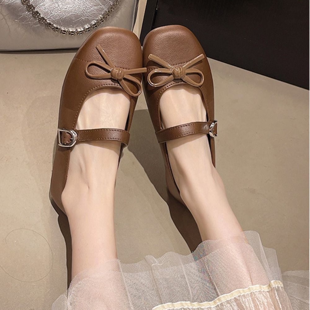 사랑스러운 여성용 진주 장식 리본 샌들, 다용도로 활용 - Sandals 리뷰 및 가격