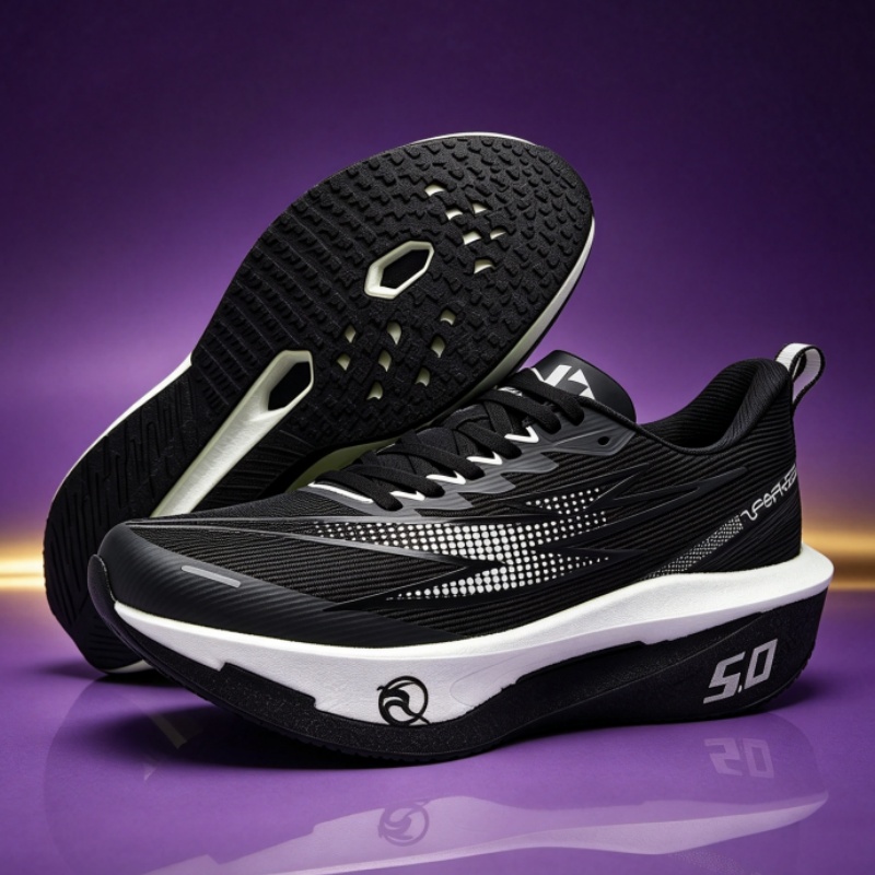 남성용 러닝화, 오프로드용 신발, 쿠션 기능이 있는 조 - Lightweight Road Running Shoes 리뷰 및 가격