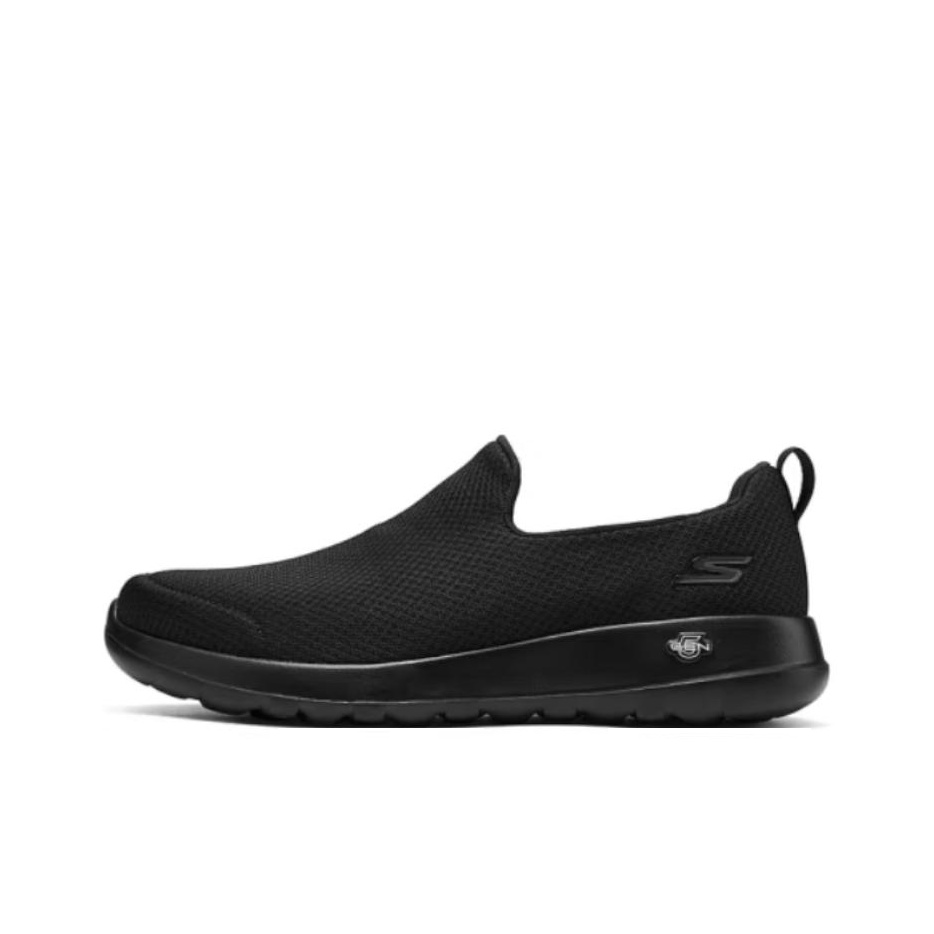 스케쳐스 GO WALK 맥스 로우탑 캐주얼 슈즈, 남성 - Men'S Shoes 리뷰 및 가격