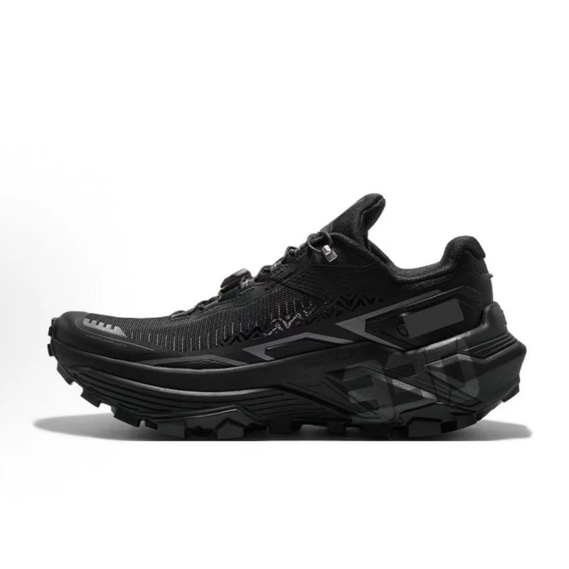 고급 브랜드의 남성용 및 여성용 아웃도어 스포츠 신발, - Anti Slip Trail Running Sneakers 리뷰 및 가격