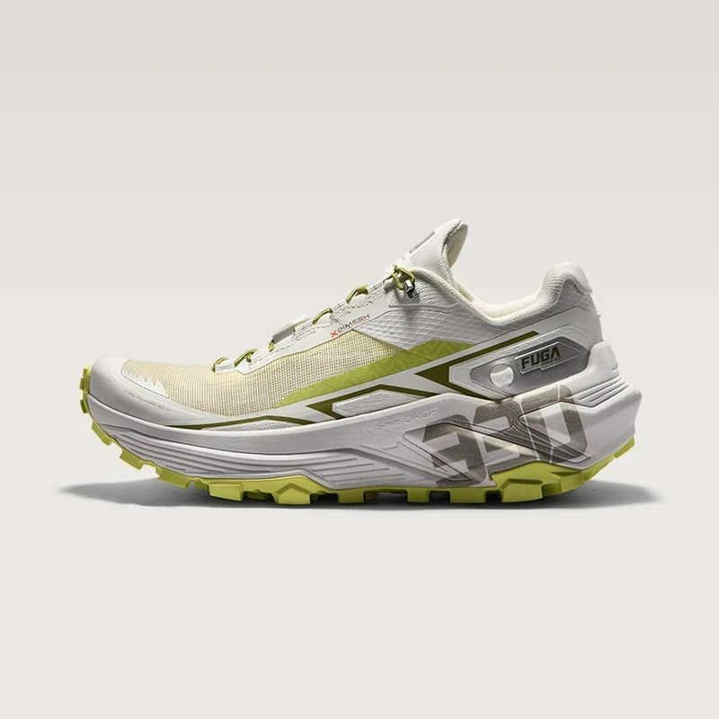 고급 브랜드의 남성용 및 여성용 아웃도어 스포츠 신발, - Anti Slip Trail Running Sneakers 리뷰 및 가격