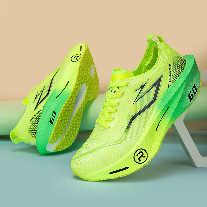 남성용 및 여성용 신상 스포츠화, 러닝 스니커즈, 카본 - Carbon Plate Marathon Racing Shoes 리뷰 및 가격
