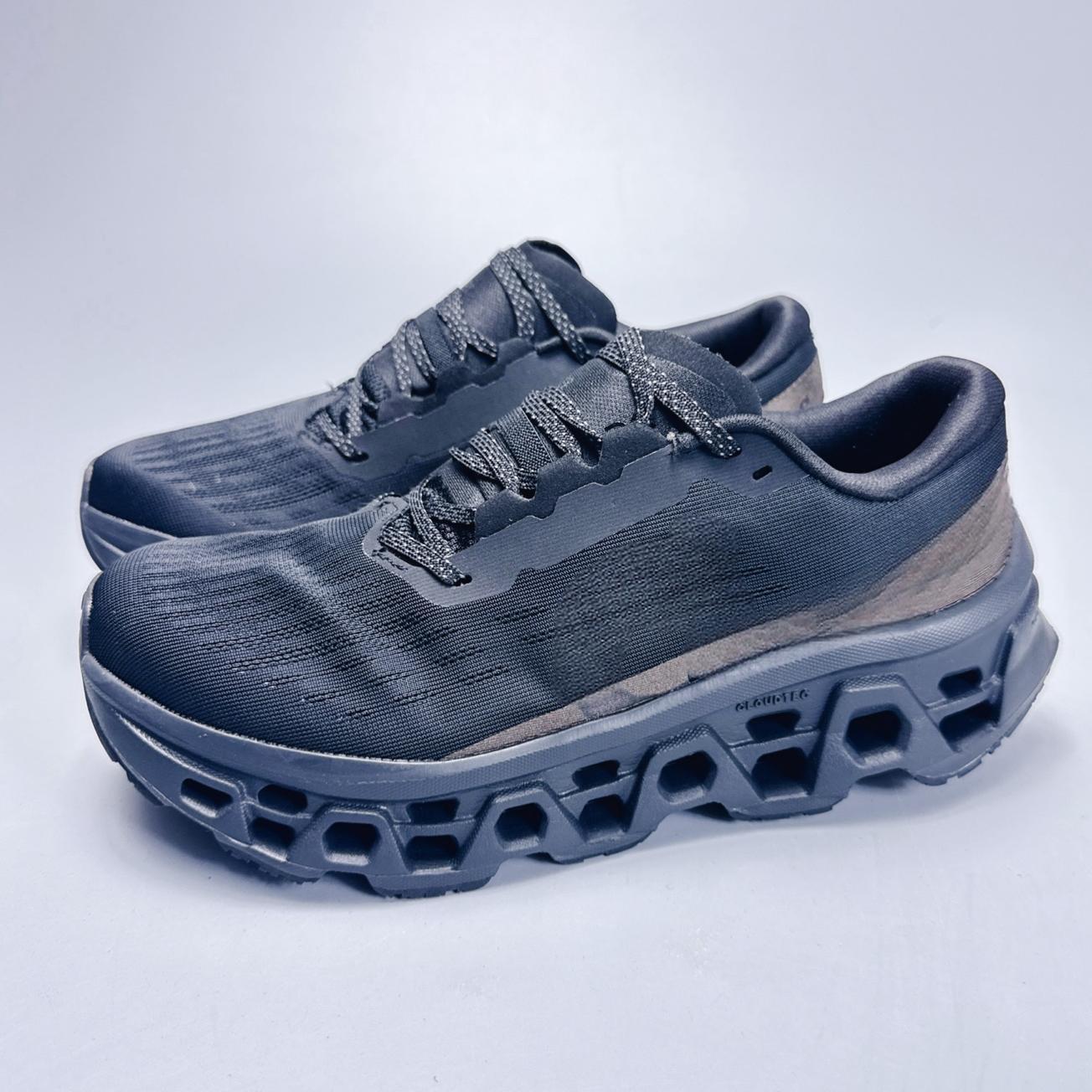 퓨코럴 2027년 신상 여성용 통기성 니트 메쉬 러닝화 - Breathable Mesh Athletic Shoes 리뷰 및 가격