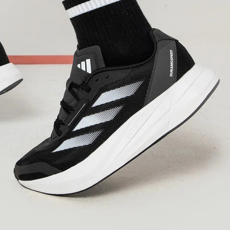 아디다스 남성용 및 여성용 신발, 정품 경량 로드 러닝 - Lightweight Road Running Shoes 리뷰 및 가격