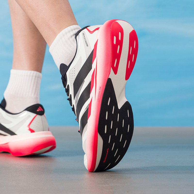 아디다스 남성용 신발, 오리지널 경량 로드 러닝화, 통 - Lightweight Road Running Shoes 리뷰 및 가격