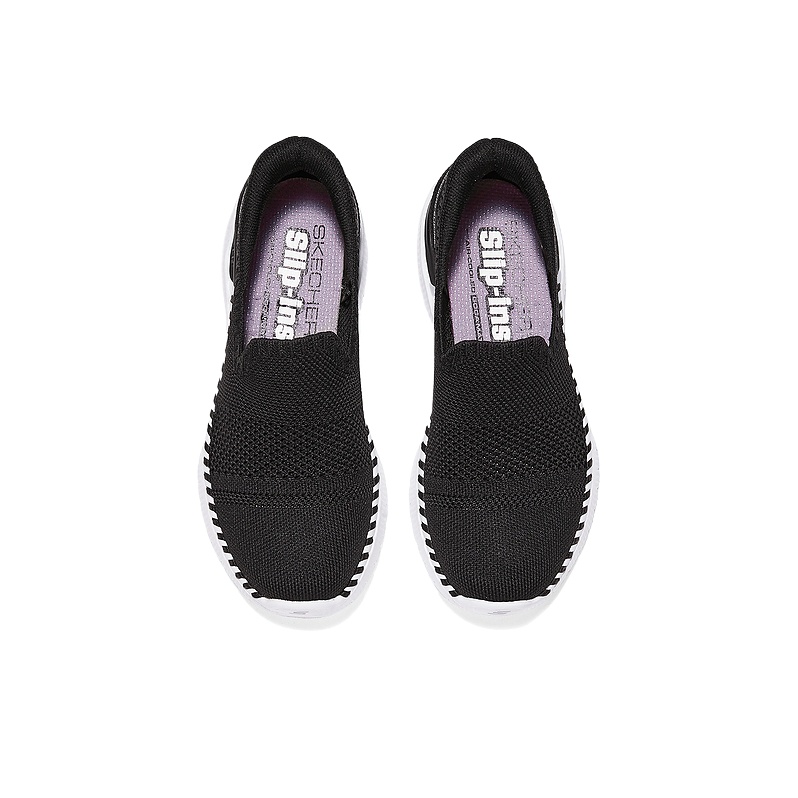스케쳐스 여성용 GO WALK 메쉬 로우탑 캐주얼 슈즈 - Men'S Shoes 리뷰 및 가격